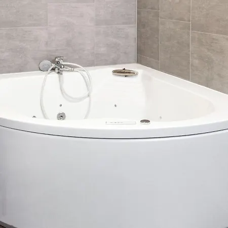 Lovely With Private Pool * Orange (Vaucluse)