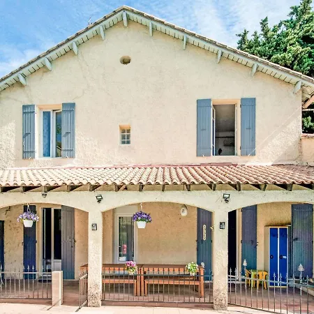 Lovely With Private Pool Holiday home