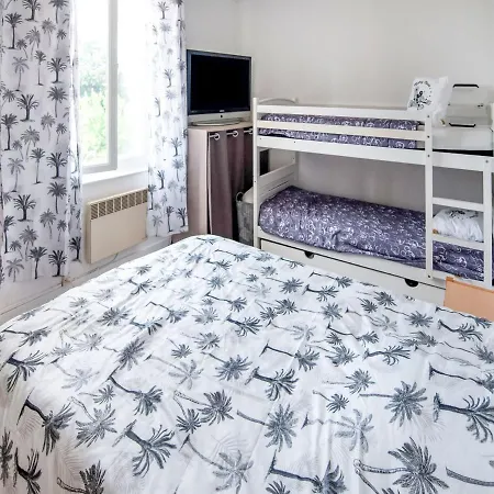 Lovely With Private Pool * Orange (Vaucluse)