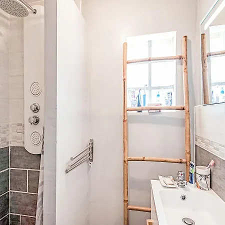 Lovely With Private Pool