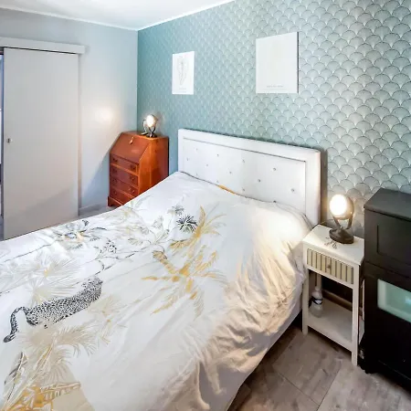 Lovely With Private Pool Holiday home *